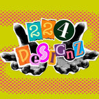 224Designs