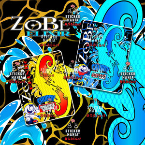 Design by Jerzey