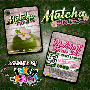 Design by 224Designs