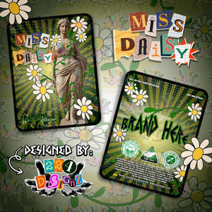 Design by 224Designs