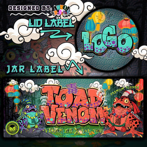 Design by 224Designs