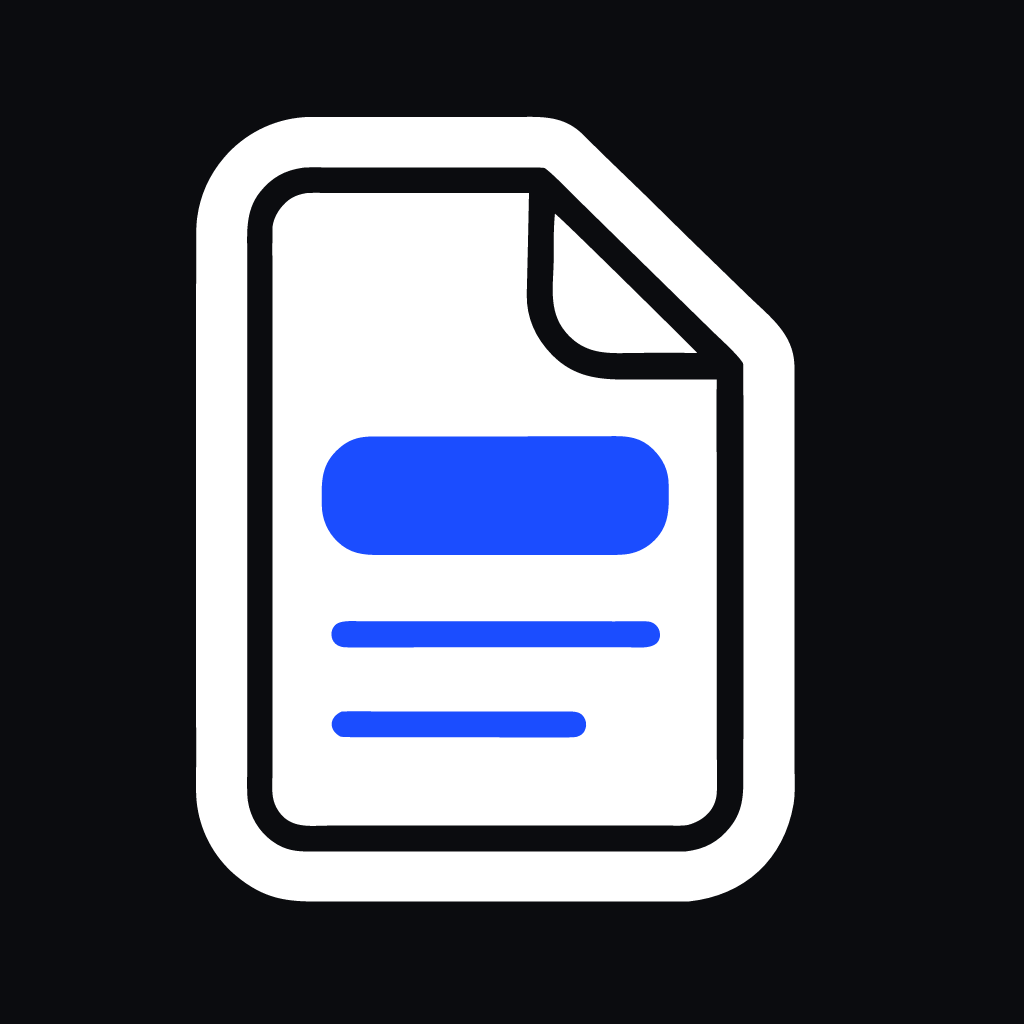 Design file fee — your artwork file, checked and fixed