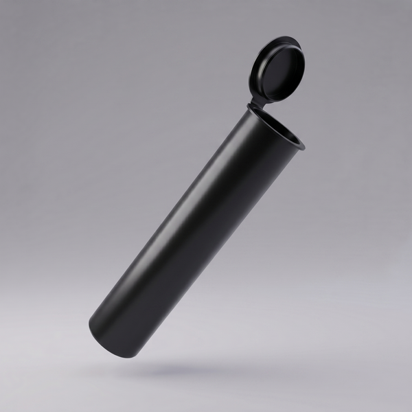 Tubes