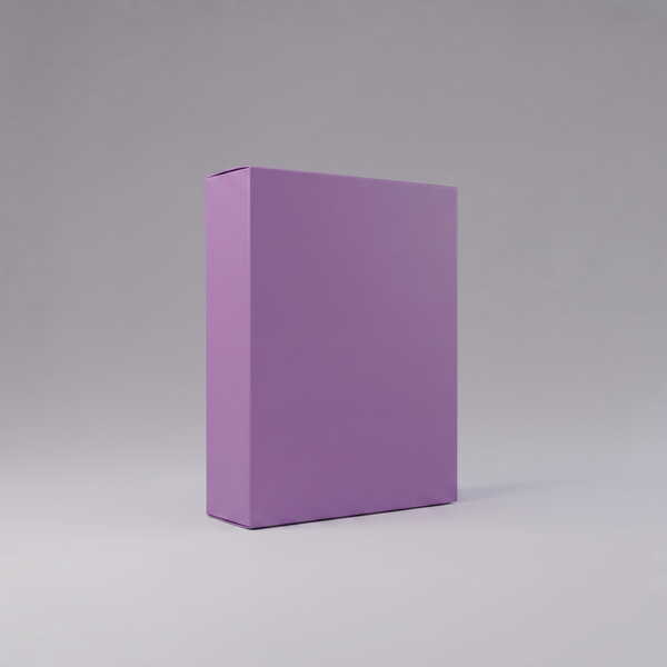 Boxes