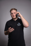 Account manager