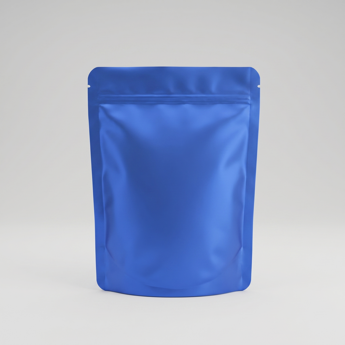 We'll design your packaging with you.